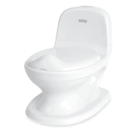 My Real Mini Toilet Potty 01